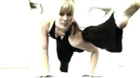 Flowmotion :: Sarah Tomson Beyer :: Yoga Flow 3 (2...
