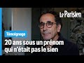 Mohamed Fait Condamner Son Employeur Qui L Avait Fait Changer De Prénom Mohamed Fait Condamner Son Employeur Qui L Avait Fait Changer De Prénom