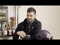 Anton WEGAN: Wir brauchen die Energie - PURPLE REIGN EP.8