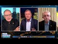 "The REAL Terrorist Is YOU!" Trump's Israel-Hamas Ceasefire Deal | Owen Jones Gets It Wrong!
