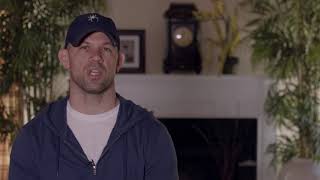 Just A Kid From Fall River An Inside Look At A Unique City