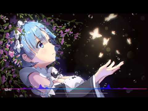 Nightcore- 那个傻瓜