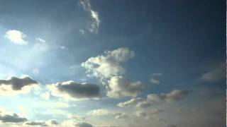 20100316 2 300D