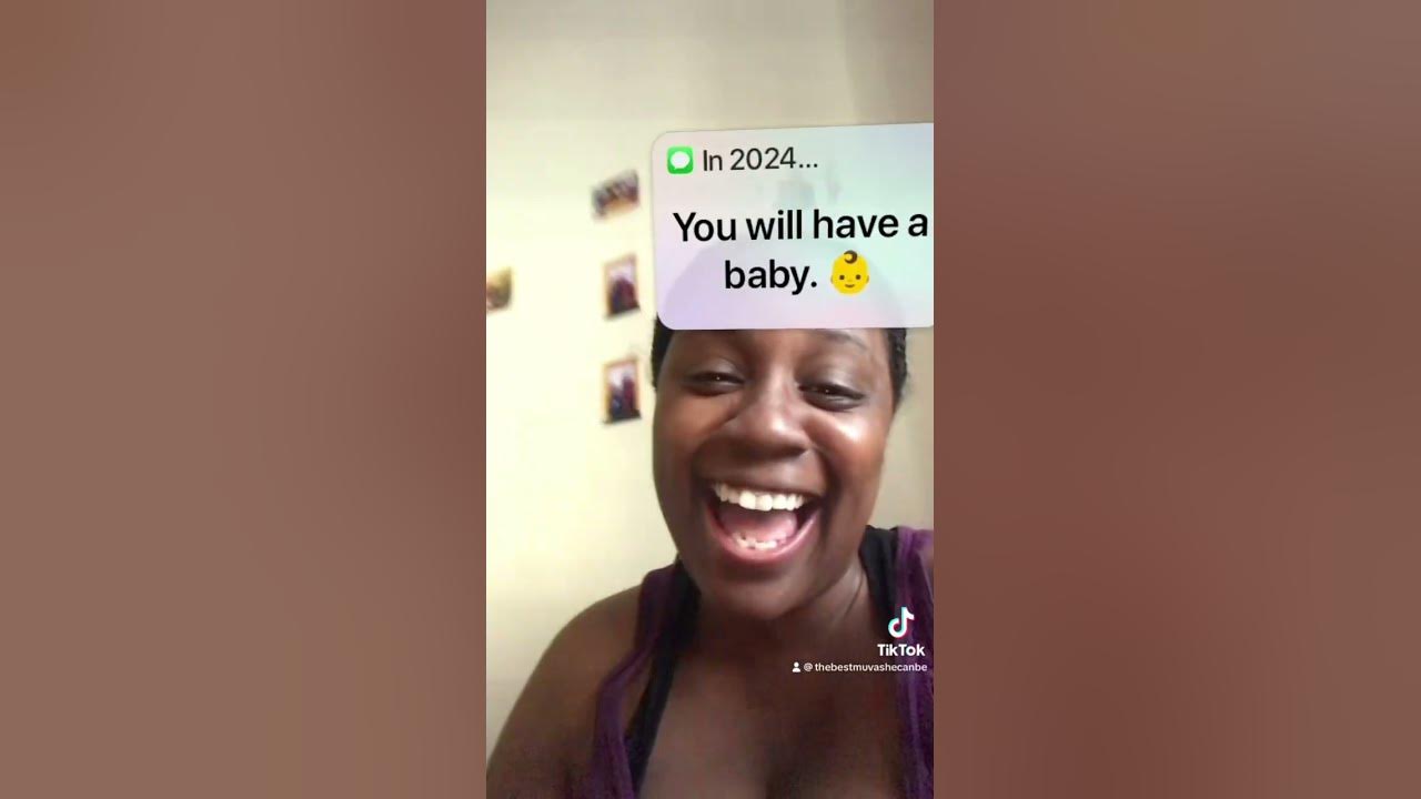see-y-all-tik-tok-playing-with-me-youtube