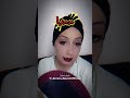 والله ماعلابالي وين كان راسي كي كتبتها جرجرني جرجرتو متابعين Amina Abed ترند اغاني والله ماعلابالي وين كان راسي كي كتبتها جرجرني جرجرتو متابعين Amina Abed ترند اغاني