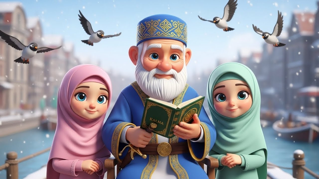 Laa Ilaa Ha Illalaaa Ho I Muslim Kalam Words I Islamic Words I Quran Definition 