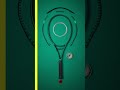 💥Wilson Blade v9 | #shorts | Tennis-Point