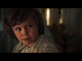 Goodbye Christopher Robin | 'Golden Gown' | Official HD Clip 2017