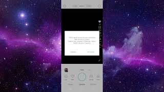 ✅ NATURAL CAMERA APP - how to use (Full Guide) screenshot 4