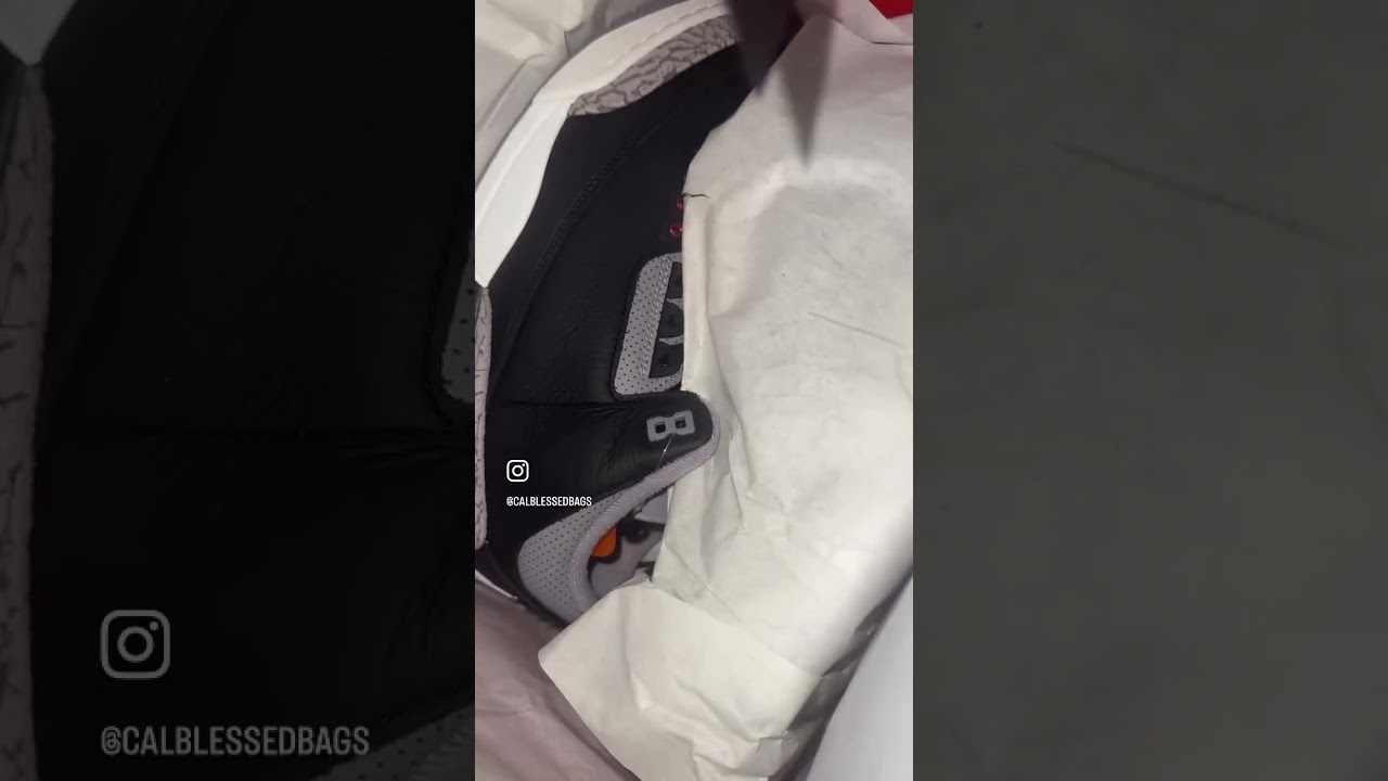 New episodes up NOW!!! for 