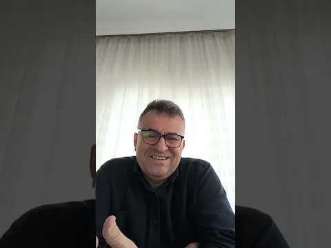 Sohbet 2026 03 19 - IYD-I FITR - İsmail Dinçer - instagram sohbeti