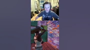 I Found The WORST HACKER 😭