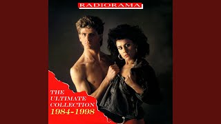 Radiorama Medley