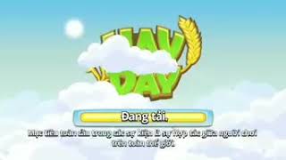 Hay Day Hile 2020