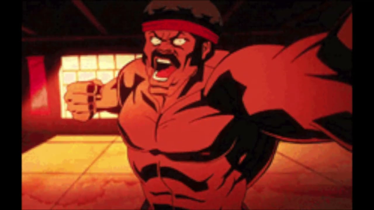 Gmac Cash - Draymond vs Poole {Slowed + Reverb} 4K || High Quality Audio || HD