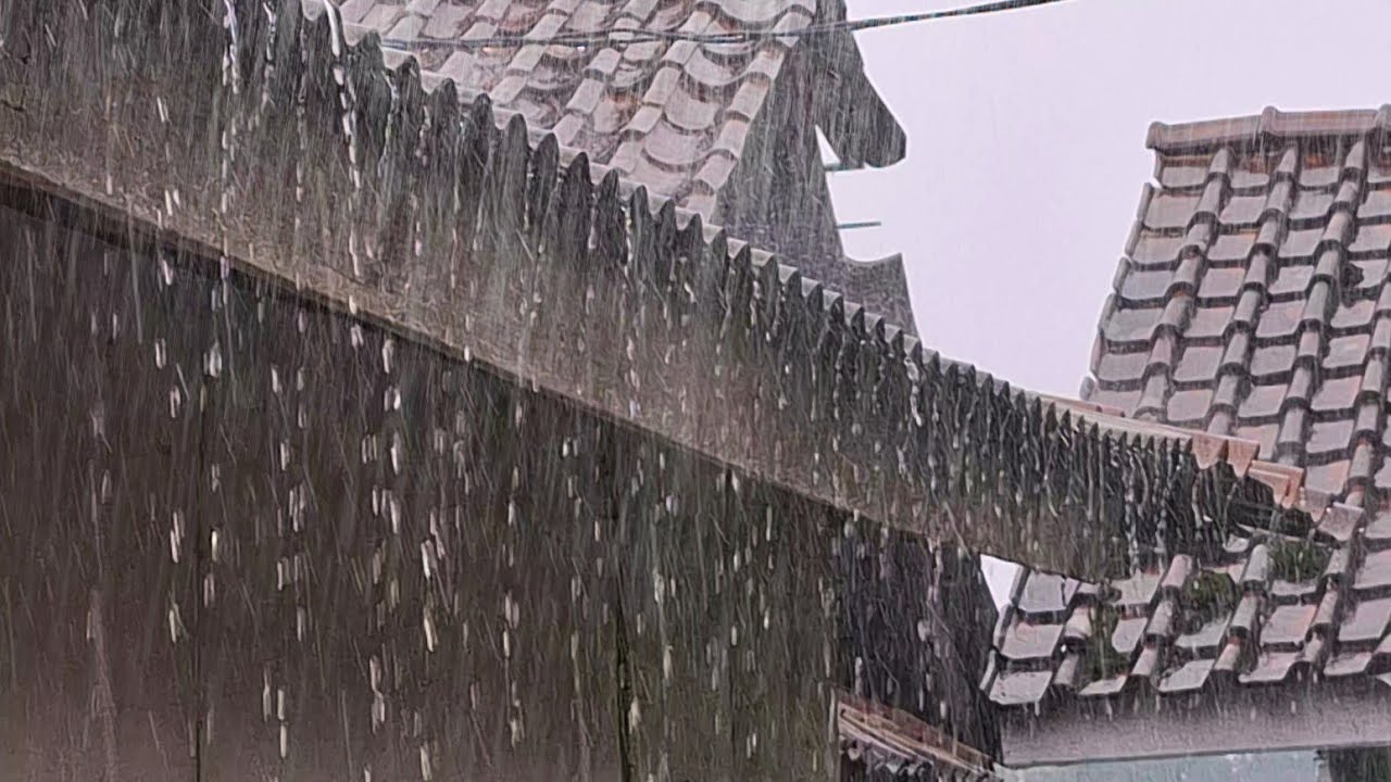 YouTube에서 DEEPLY RELAXING RAIN FOR SLEEP AND CALM 보기 YouTube에서 DEEPLY RELAXING RAIN FOR SLEEP AND CALM 보기