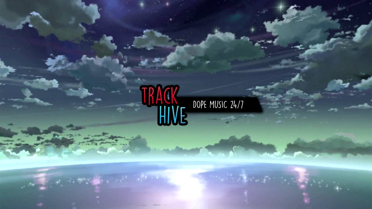 Hendersin - All I Got