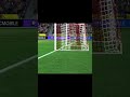 Raphinha(Totycard lw/lm)Power Shot+Dribbling #fcmobile#fcmobile26 #eafcmobile #eafc26💥🤯