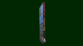 Diam Jag jaguar cd chroma