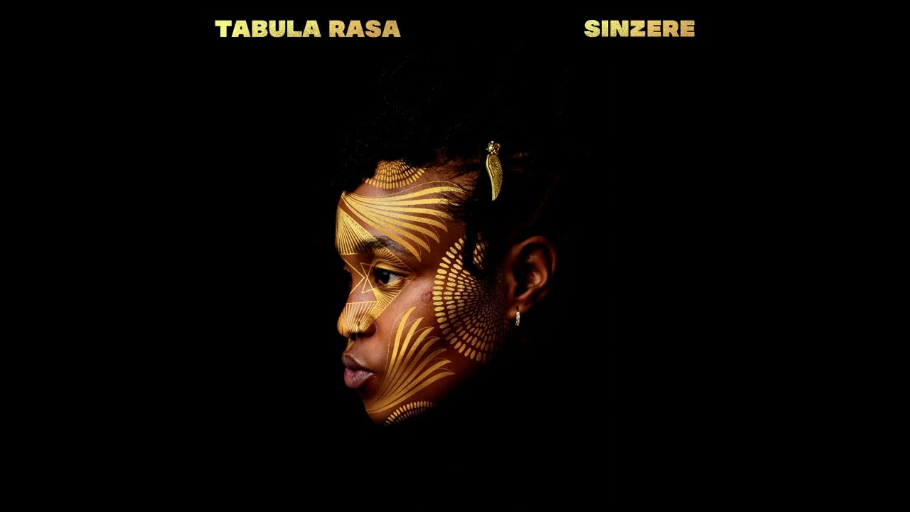 Watch Sinzere - Tsunami (Official Audio Video) on YouTube Watch Sinzere - Tsunami (Official Audio Video) on YouTube