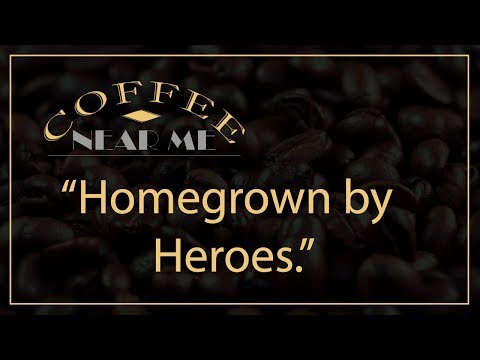 homegrown-by-heroes-|-coffee-near-me-|-wku-pbs