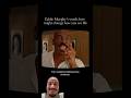 Eddie Murphy’s Life Advice