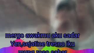 Story wa!!!! Cah ndeso