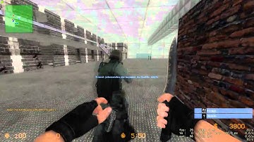 Why i love Css. Awww i love raging kids :DD