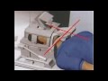 MR pratik - YouTube