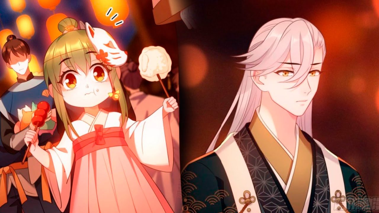 я не выйду замуж за принца вражеской страны. выйти замуж за вражеского принца. маньхуа войны принцесс. выйти замуж за вражеского принца. аниме я не выйду замуж за принца вражеский страны.