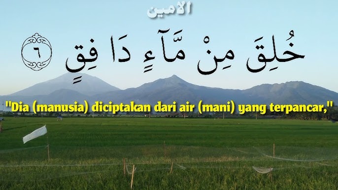 Rus tilida qattiq sikish Onlayn taksida Atsasala porno