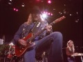 Asleep At The Wheel Boogie Back To Texas Live From Austin TX