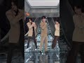 だてふかラウの悪戯な天使👼私のメッセージ💬付き