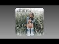 Ella Langley Country Boys Dream Audio mp3