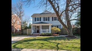 RE/MAX Distinctive - 5722 15TH STREET N