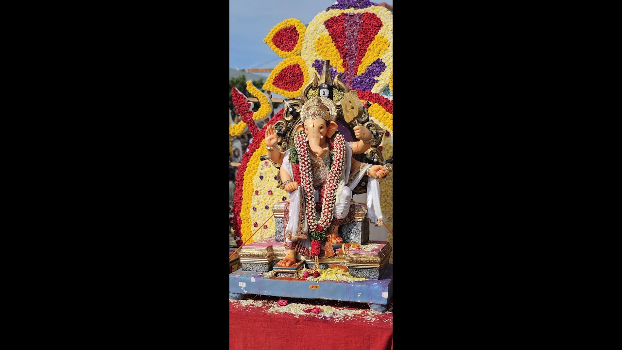 vsa-ka-raja-immersion-2k23-teaser-youtube