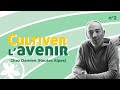n° 2 : Un élevage qui s'adapte chez Damien