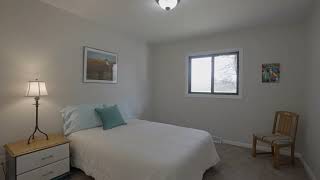 222 W. Terrace View Drive, Mankato