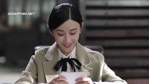 Xin Hãy Ban Cho Tôi Một Đôi Cánh Tập 48 vietsub