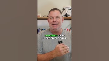 Applying ChatGPT To Your Airbnb Listing #ai #realestateinvesting