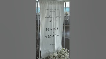 Creating unforgettable experiences, one event at a time.