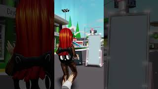 They Were So Mean To Bacon But Then She Did This  shorts