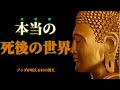 9割が知らない本当の死後の世界。ブッダが教える一生後悔しない天界と地獄。(教養)