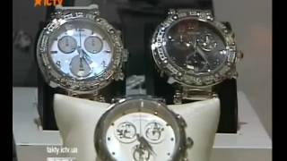 tkictv 20161101 2100 001