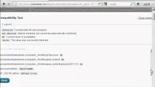 How to Install and Configure W3 Total Cache Plugin