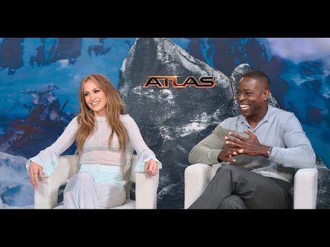 Carolina Farms Cbd Gummies [qtoMuiVca1]