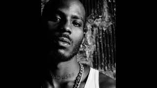 DMX - Niggaz Done Started Something Ft. The Lox (Swizz Beatz - Something Dirty) [Audio]