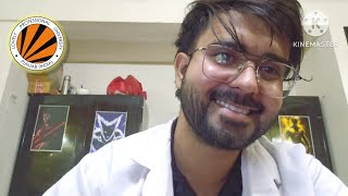 “Automatic Exposure Control (AEC) in Radiography| #Radiology #xray #lovelyprofessionaluniversity