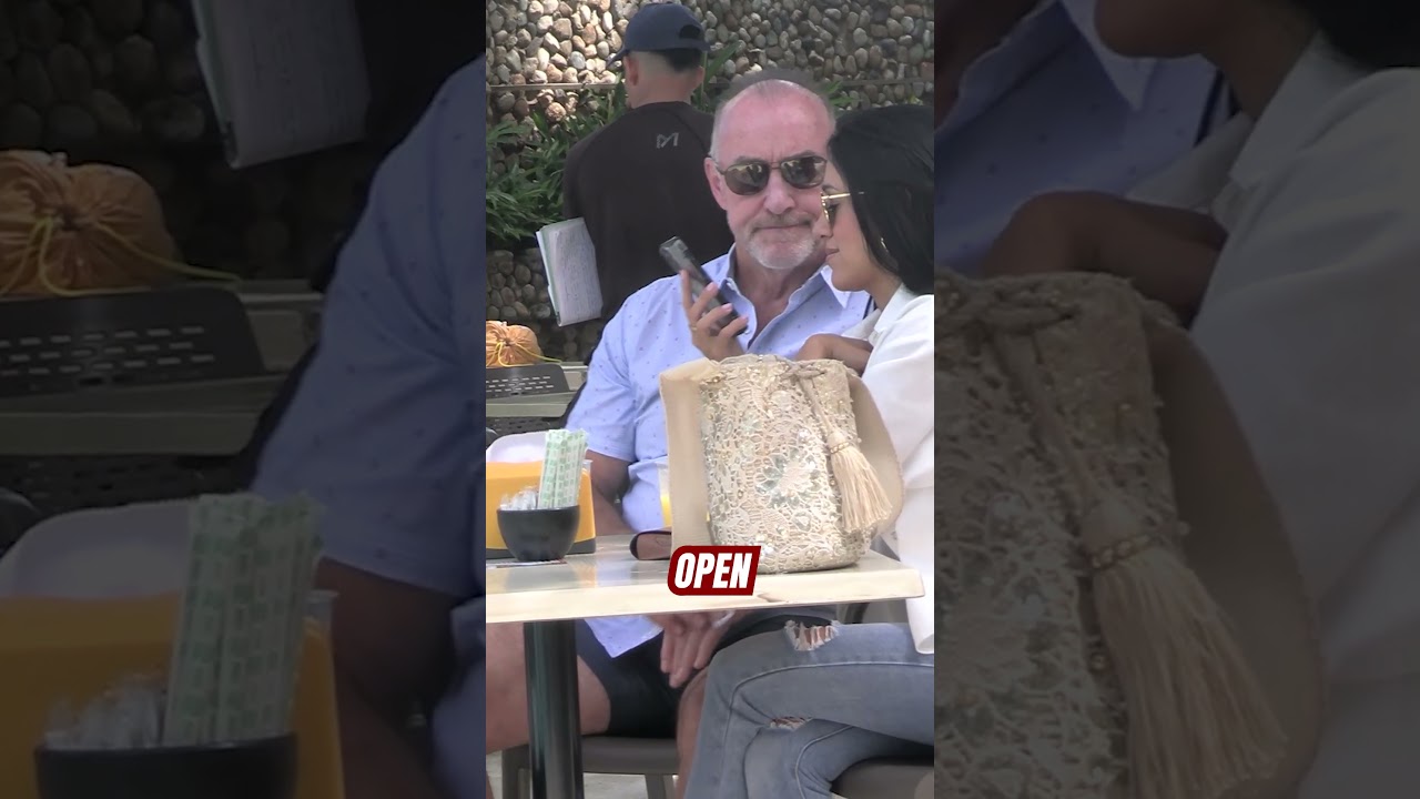 The TRUTH About ALL Colombian Girls…