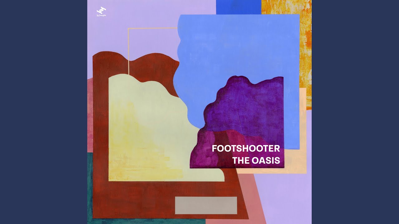 Watch Boomerang on YouTube Watch Boomerang on YouTube